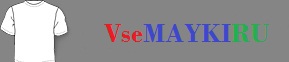 Мужская футболка реглан Выборы-скипетр